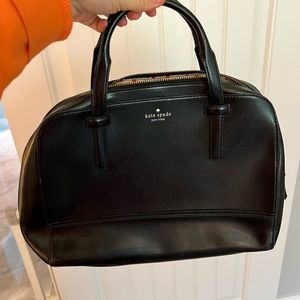 Kate Spade Tote